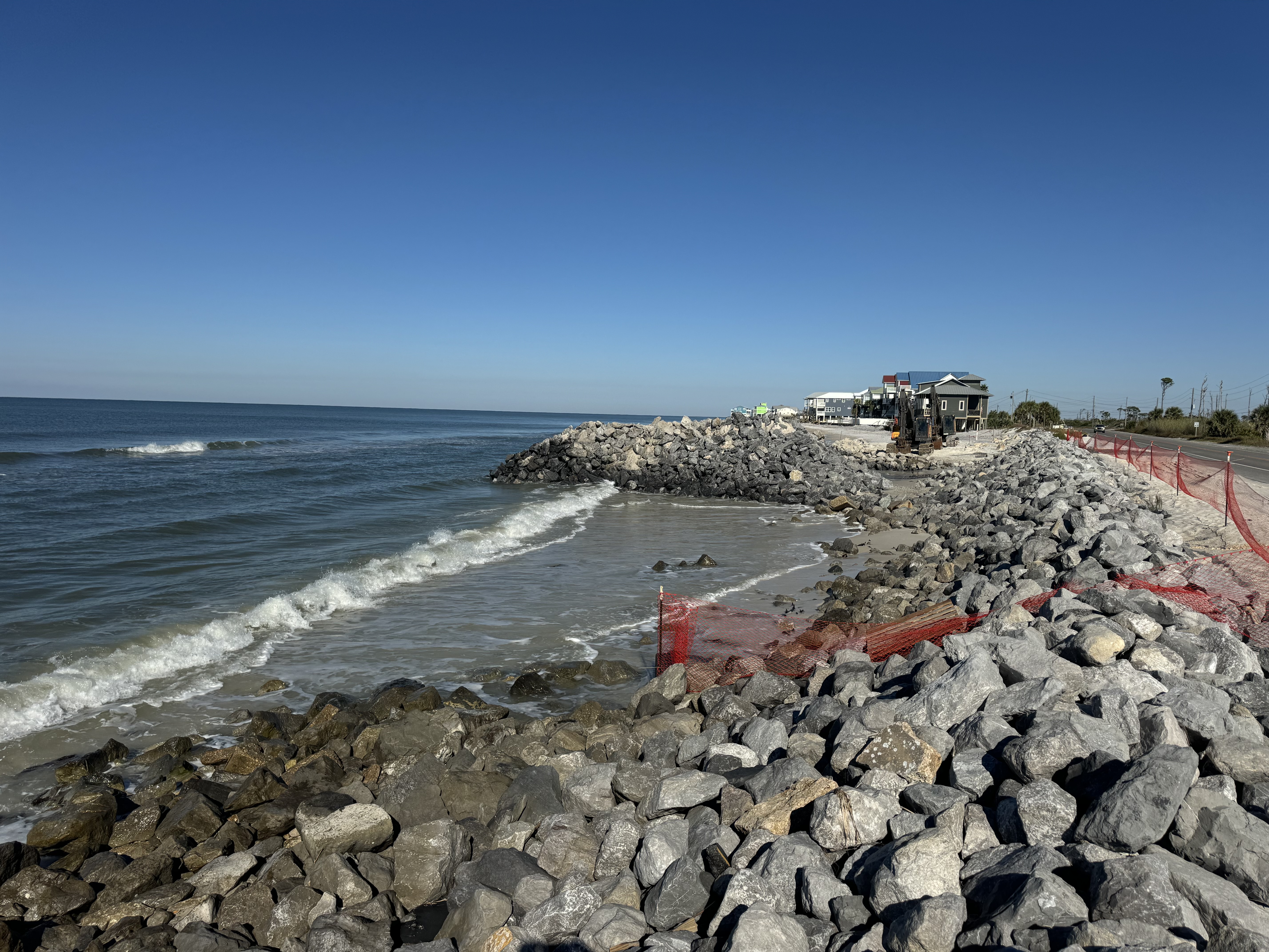 Cape San Blas image 4